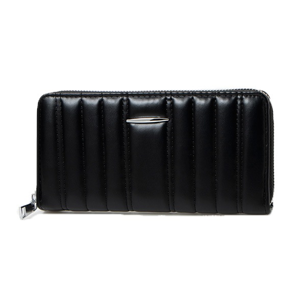 ����ƥ��󥰥ǥ�������󥰥�����å�