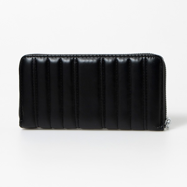 ����ƥ��󥰥ǥ�������󥰥�����å�