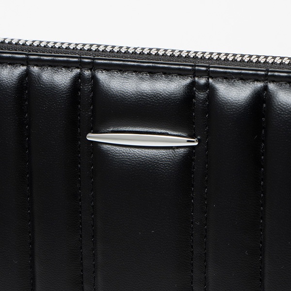 ����ƥ��󥰥ǥ�������󥰥�����å�