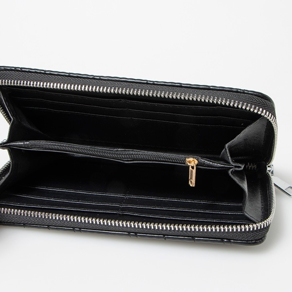 ����ƥ��󥰥ǥ�������󥰥�����å�