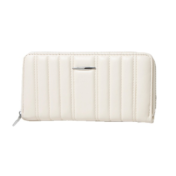 ����ƥ��󥰥ǥ�������󥰥�����å�