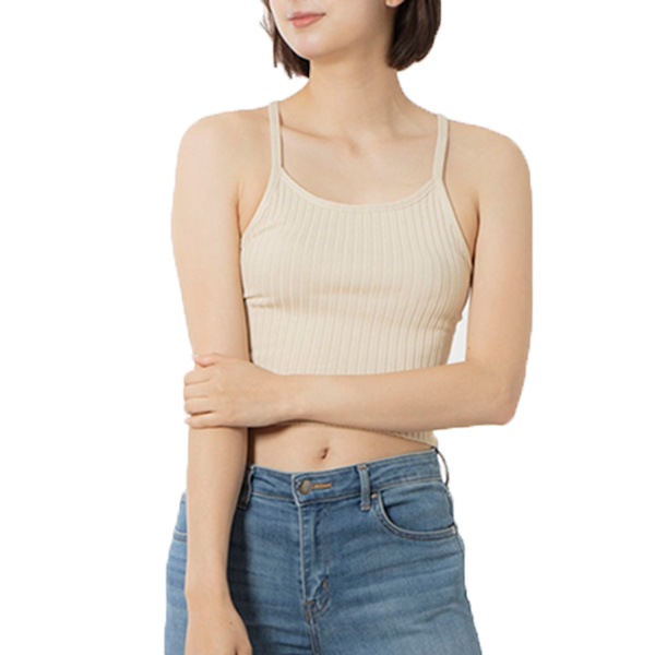 �Хå���������֥˥åȥ���ߥ�����