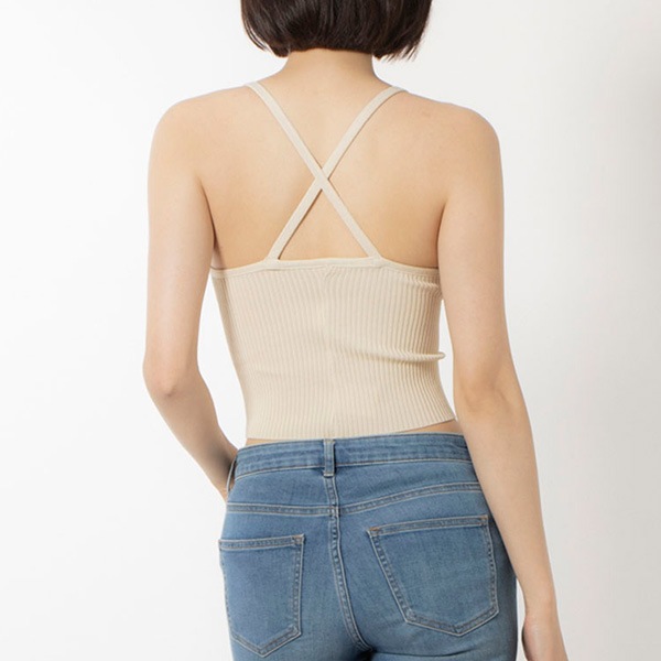 �Хå���������֥˥åȥ���ߥ�����