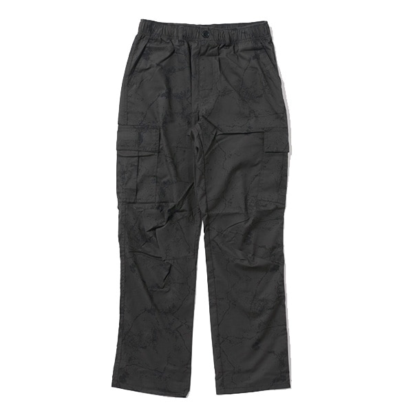 TC�����������ѥ��