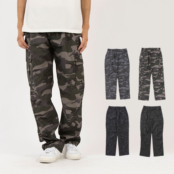 TC�����������ѥ��