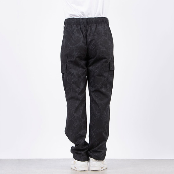 TC�����������ѥ��