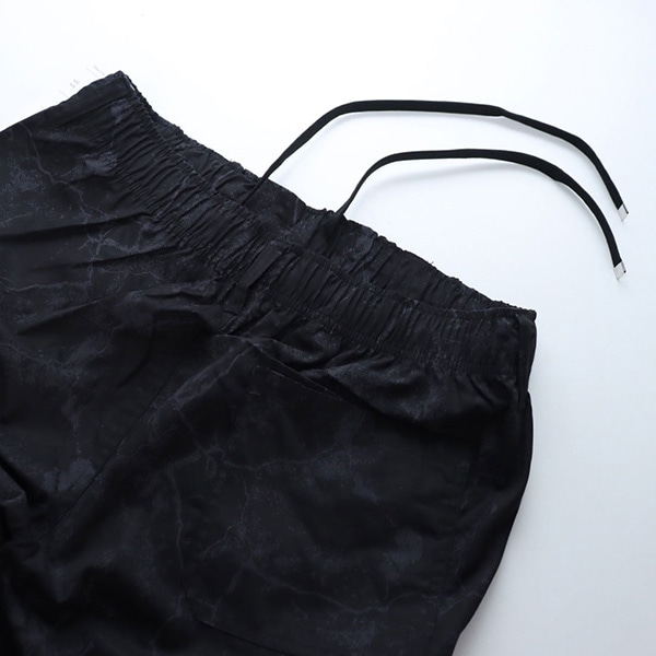 TC�����������ѥ��