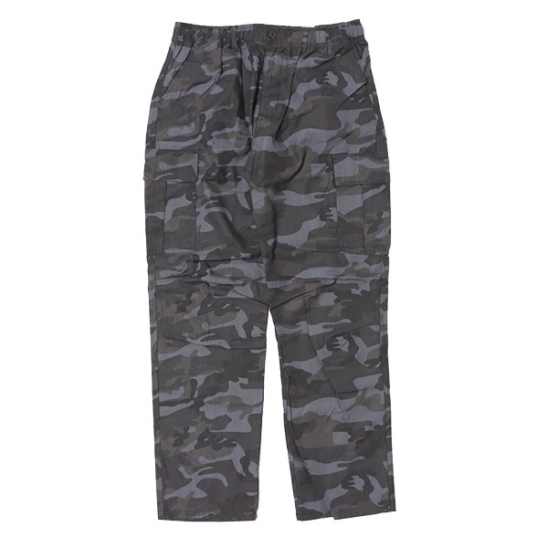 TC�����������ѥ��