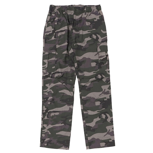 TC�����������ѥ��