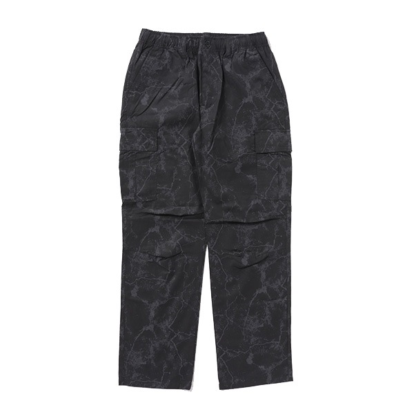 TC�����������ѥ��