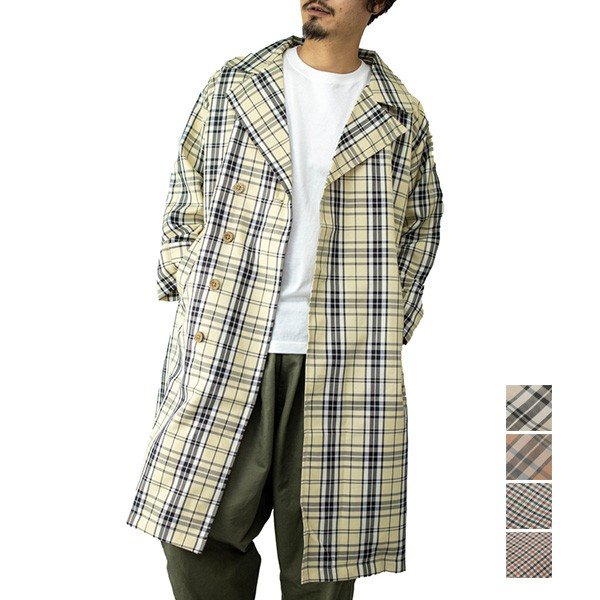 �����å�BIG�ȥ���������