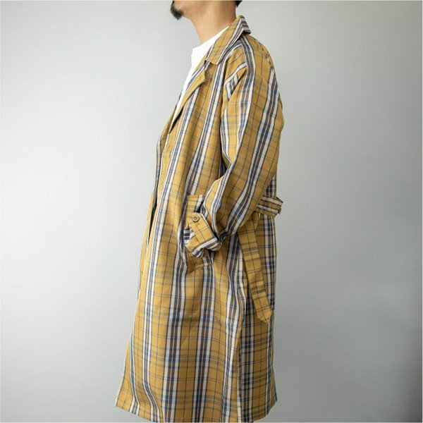 �����å�BIG�ȥ���������