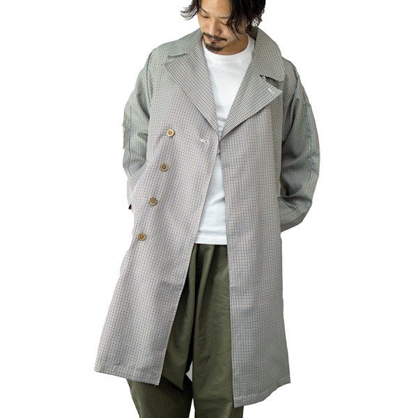 �����å�BIG�ȥ���������