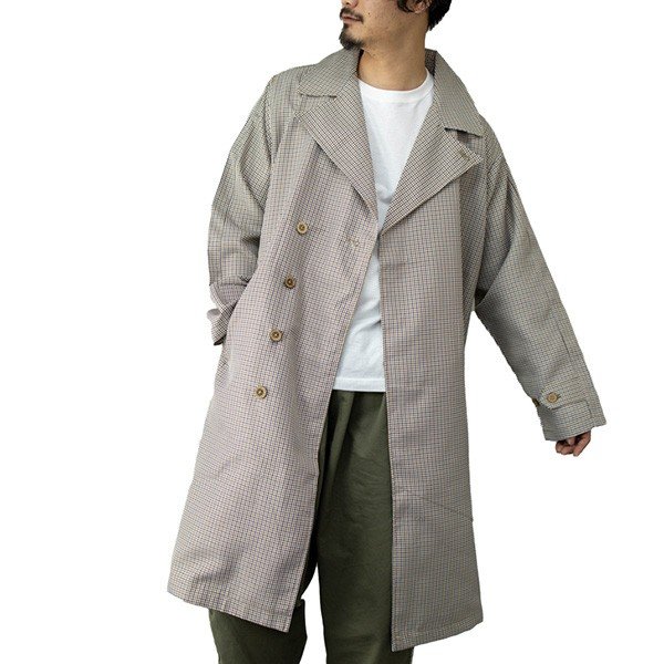 �����å�BIG�ȥ���������