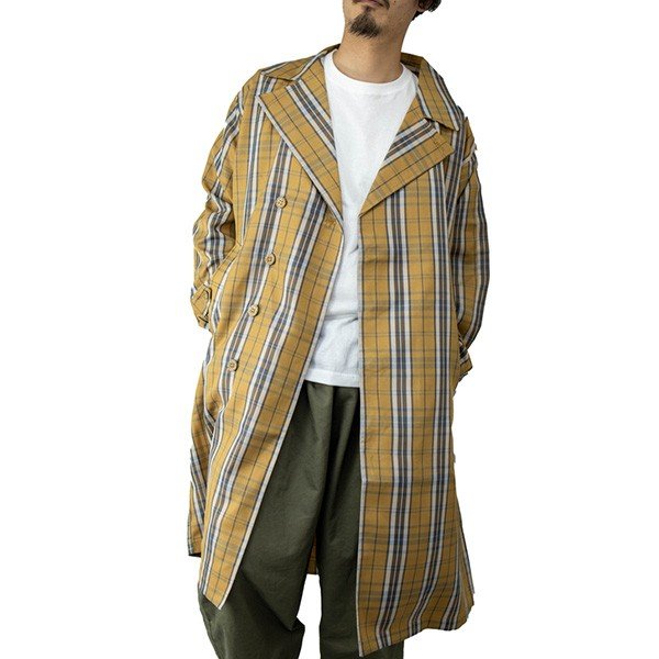 �����å�BIG�ȥ���������