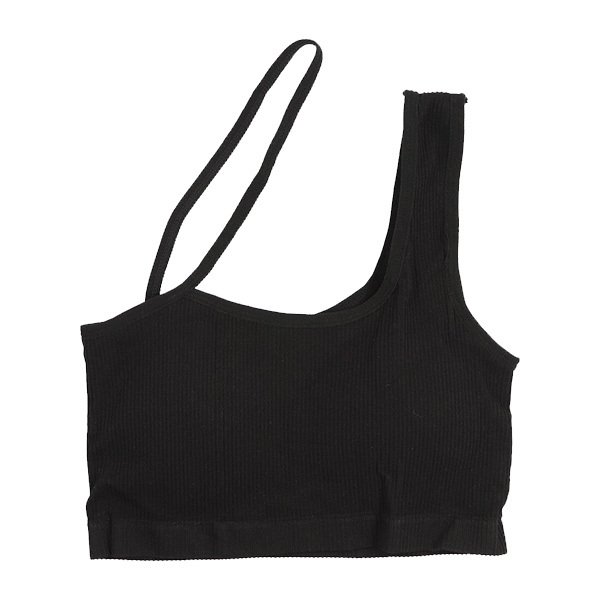 �Ф᥹�ȥ�åץѥå��դ�����ʡ�