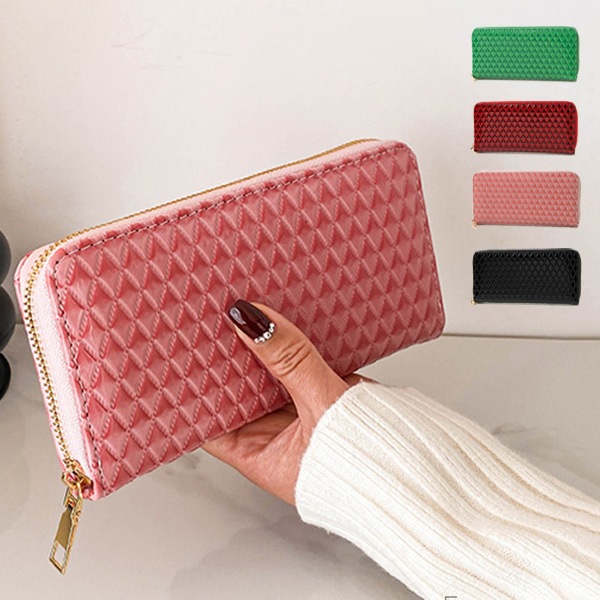 ����ƥ��󥰥��󥰥�����å�