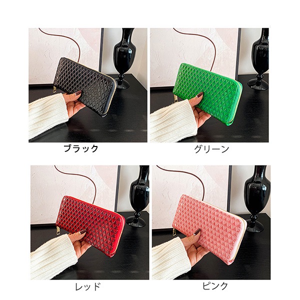 ����ƥ��󥰥��󥰥�����å�