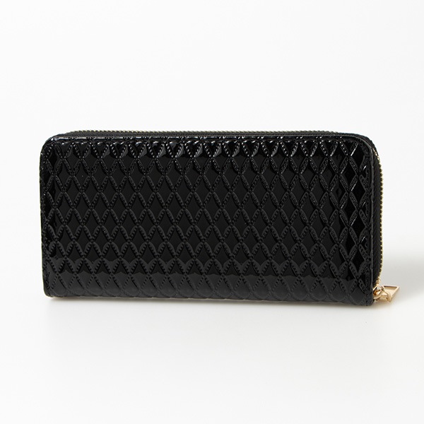 ����ƥ��󥰥��󥰥�����å�