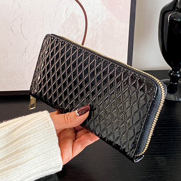 ����ƥ��󥰥��󥰥�����å�