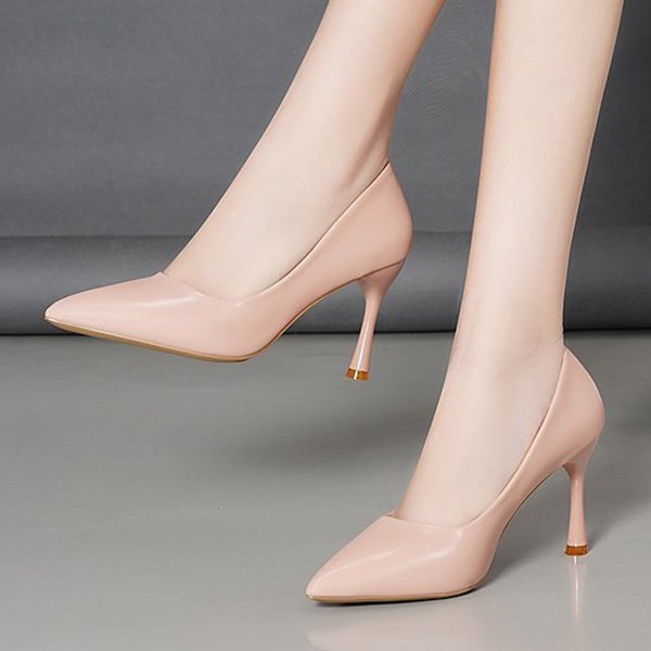 �ݥ���ƥåɥȥ��ϥ��ҡ���ѥ�ץ�