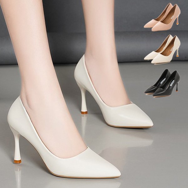 �ݥ���ƥåɥȥ��ϥ��ҡ���ѥ�ץ�