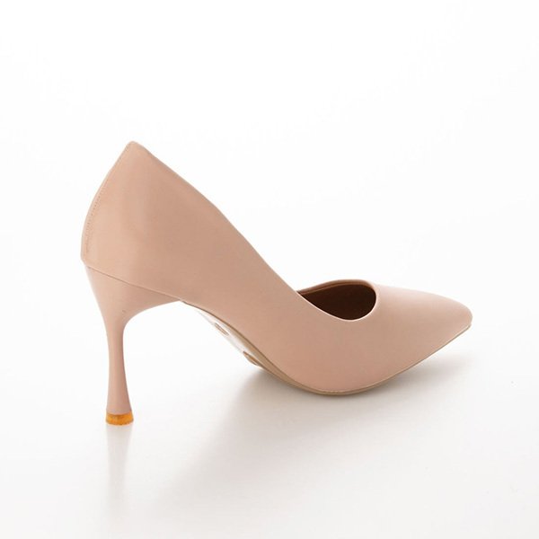 �ݥ���ƥåɥȥ��ϥ��ҡ���ѥ�ץ�