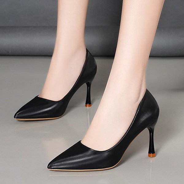 �ݥ���ƥåɥȥ��ϥ��ҡ���ѥ�ץ�