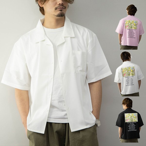 ӥå륨åȥץȾµץ󥷥