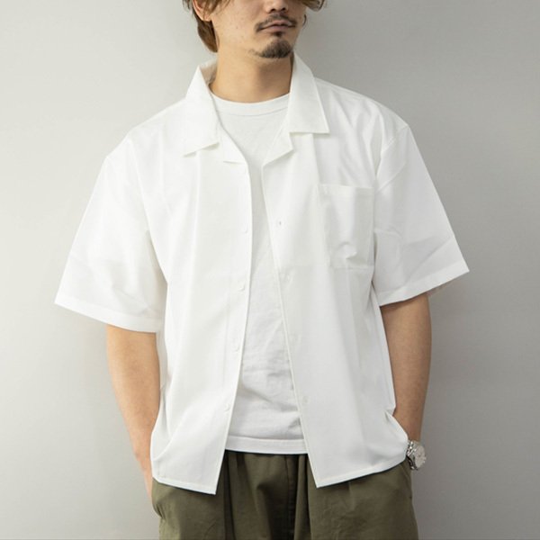 ӥå륨åȥץȾµץ󥷥