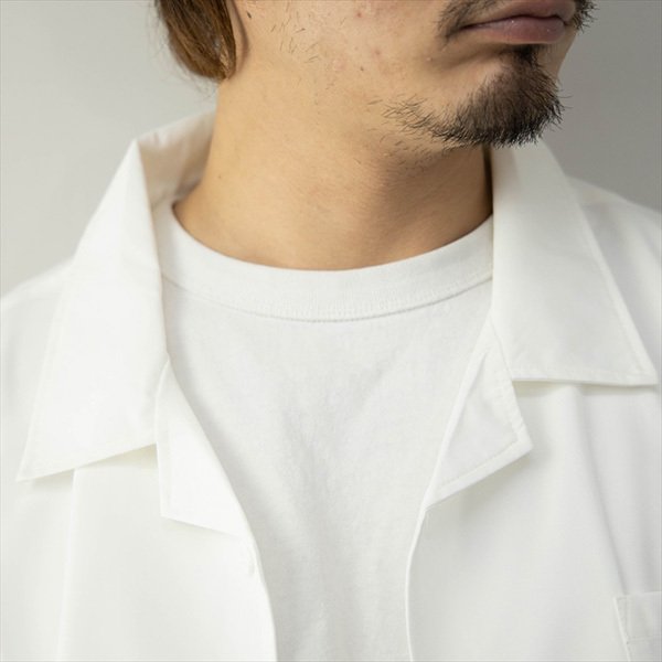 ӥå륨åȥץȾµץ󥷥