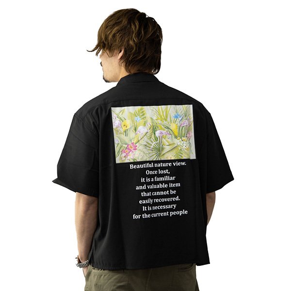 ӥå륨åȥץȾµץ󥷥