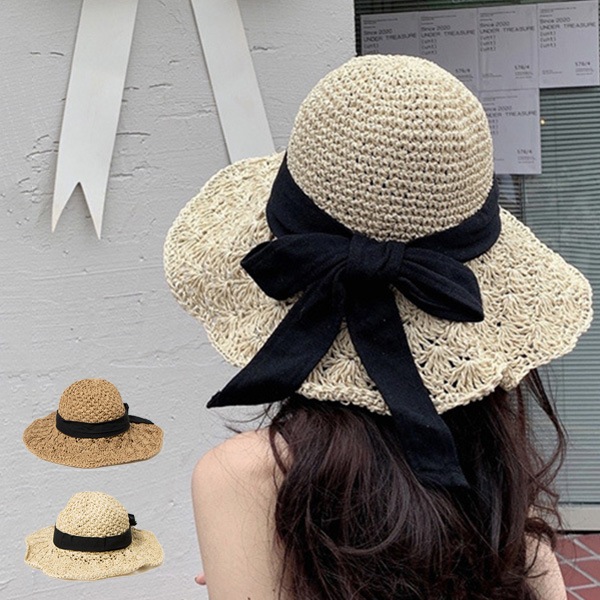 ��ܥ��դ��Ĥй����ȥ����ϥå�