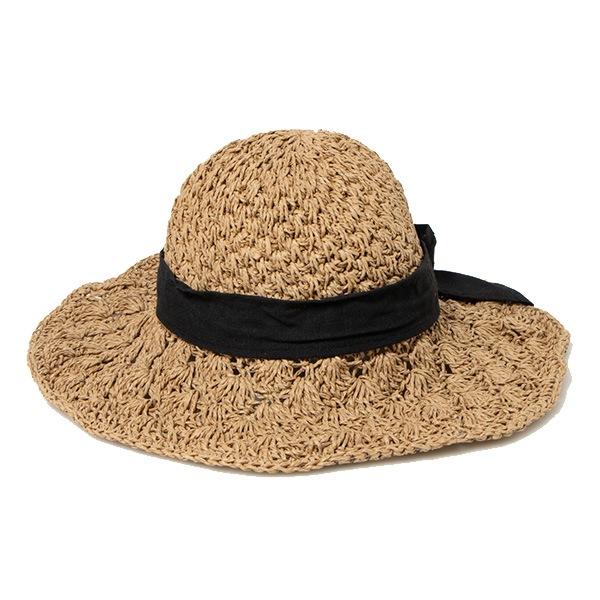 ��ܥ��դ��Ĥй����ȥ����ϥå�