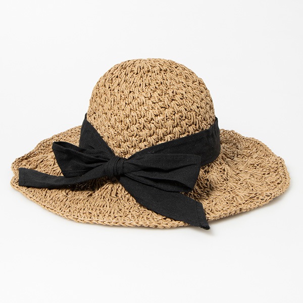 ��ܥ��դ��Ĥй����ȥ����ϥå�