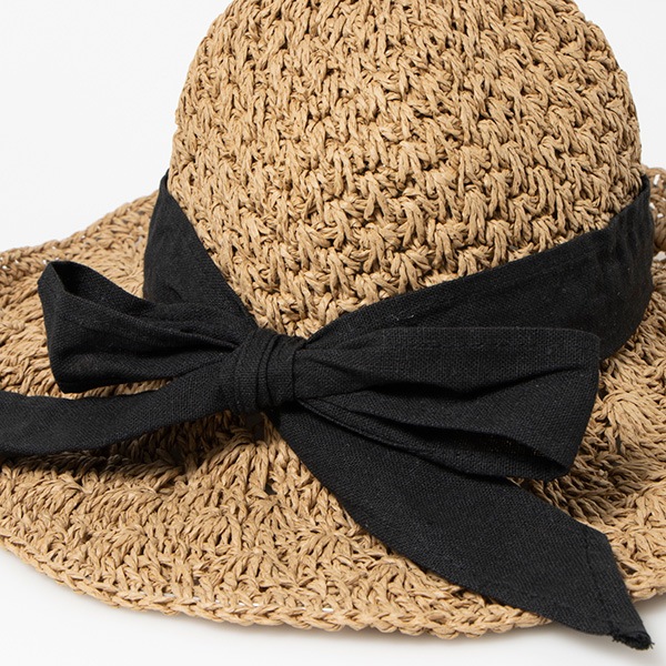 ��ܥ��դ��Ĥй����ȥ����ϥå�