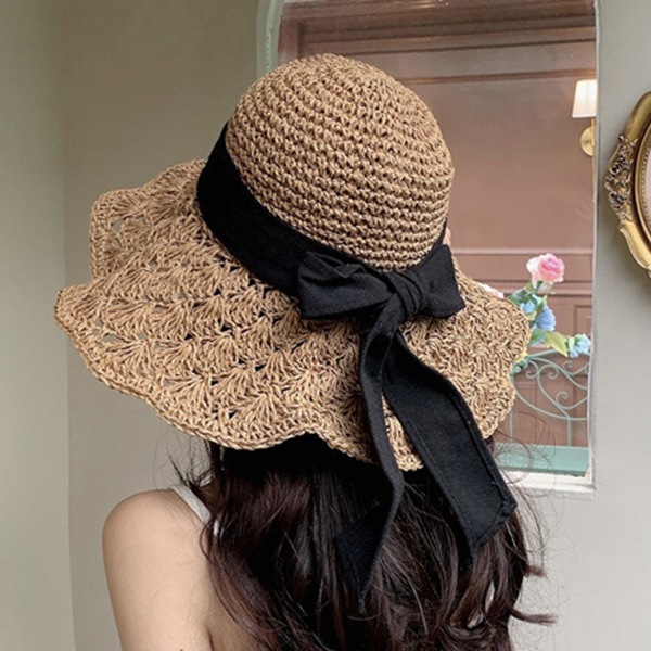 ��ܥ��դ��Ĥй����ȥ����ϥå�