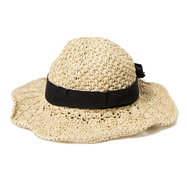 ��ܥ��դ��Ĥй����ȥ����ϥå�