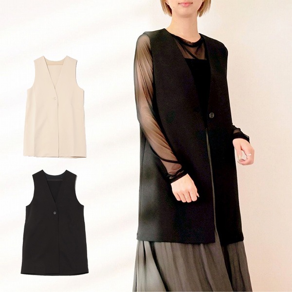 ���֥륯��������