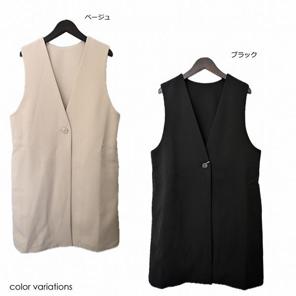 ���֥륯��������