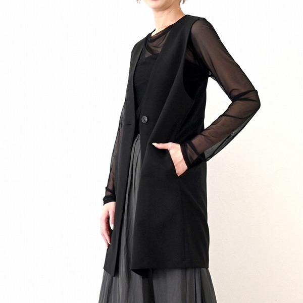 ���֥륯��������