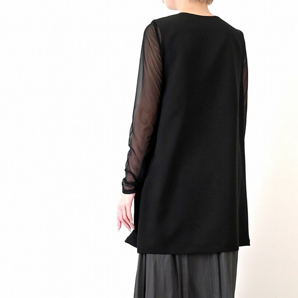 ���֥륯��������