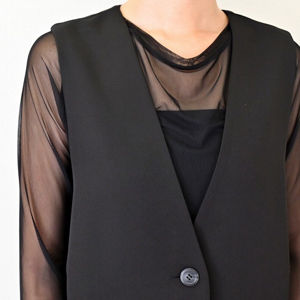 ���֥륯��������