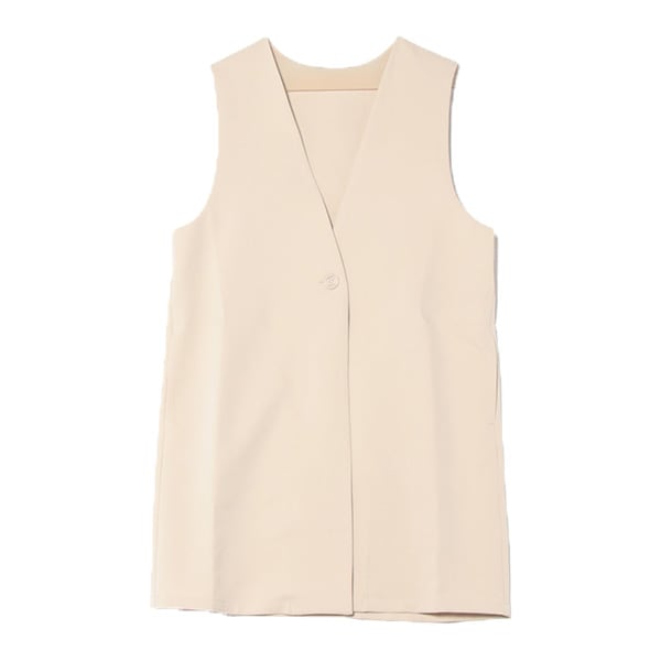 ���֥륯��������