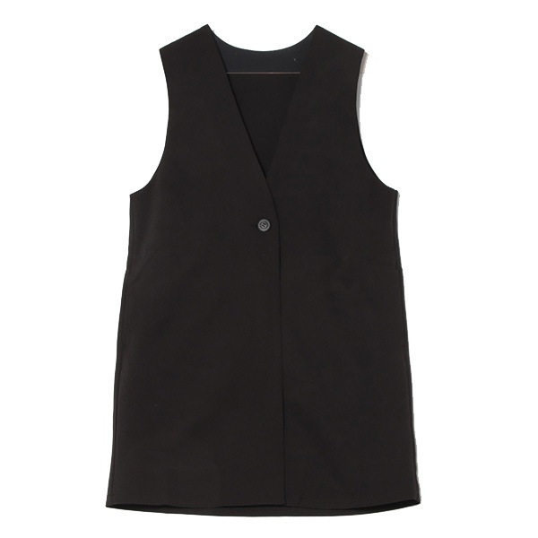 ���֥륯��������