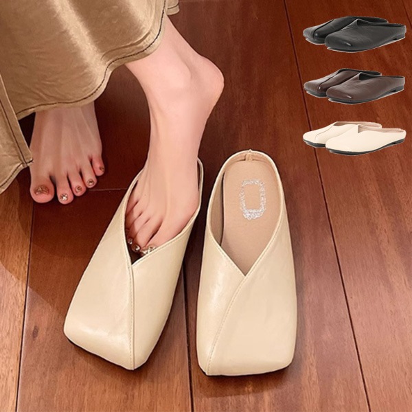 ���������ȥ��ѥ�ץ�