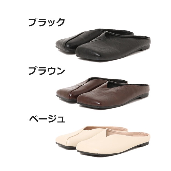 ���������ȥ��ѥ�ץ�