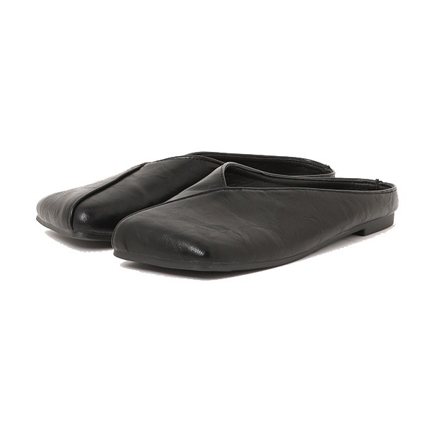 ���������ȥ��ѥ�ץ�