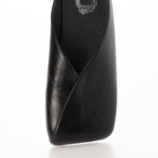 ���������ȥ��ѥ�ץ�