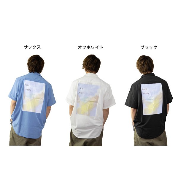 󥰾ӥå륨åȥץȾµ